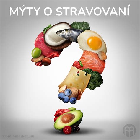 prehľad bežných chýb v stravovaní detí