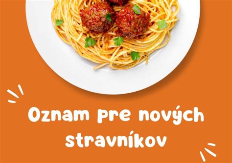 infografika o dotáciách na stravu pre deti
