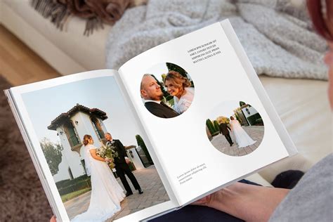 Ukážka personalizovaných fotodarčekov: fotokniha, hrnček, tričko
