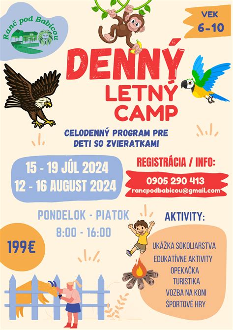 Infografika zobrazujúca odporúčaný denný príjem tekutín pre deti
