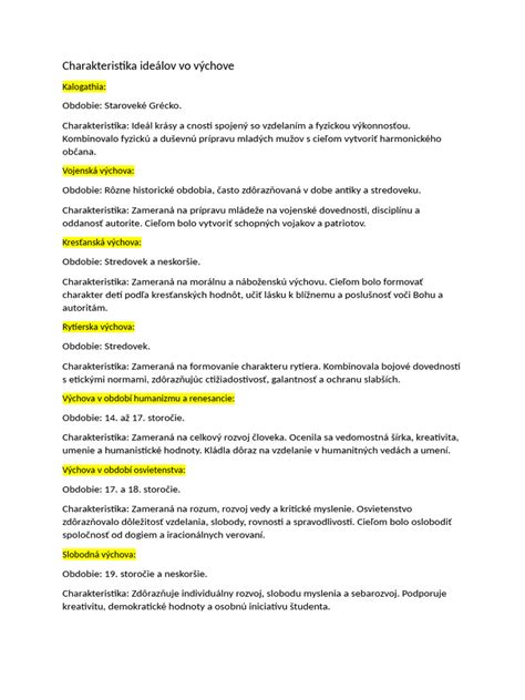 Infografika zobrazujúca dôležitosť jasných hraníc vo výchove