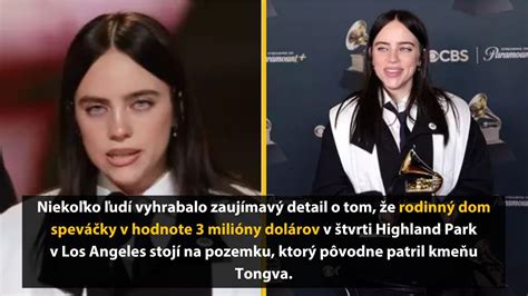 Domorodý kmeň Fayu