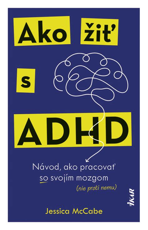 Infografika o spolupráci rodičov a učiteľov pri ADHD