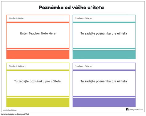 Ilustrácia stretnutia rodiča a učiteľa