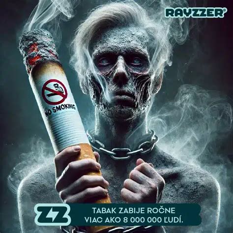 Infografika porovnávajúca riziká fajčenia marihuany a tabaku
