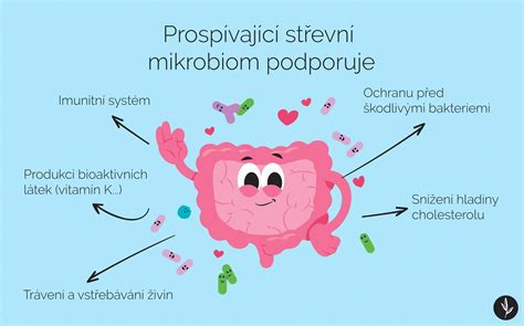 Infografika porovnávajúca zdravý a nezdravý perfekcionizmus