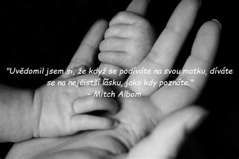 Citát o múdrosti detí