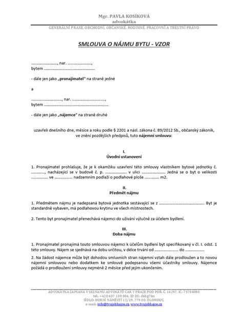 smutok rodičov pri oznamení diagnózy
