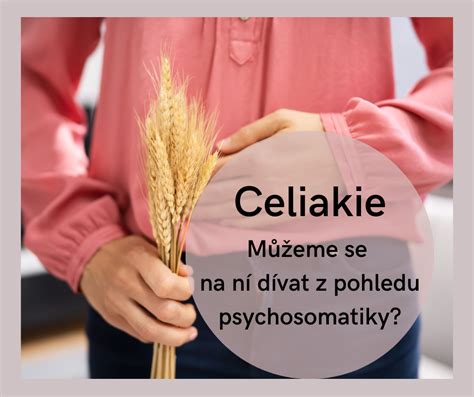 Ilustrácia detí s rôznymi príznakmi celiakie