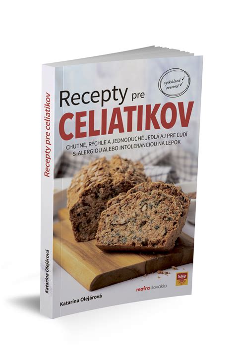 Infografika o príspevkoch a úľavách pre celiatikov