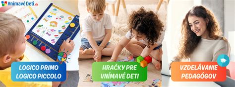 Dieťa rozpráva rodičom o svojich pocitoch