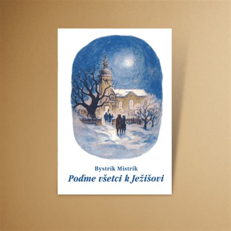 Ilustrácia detí prichádzajúcich k Ježišovi