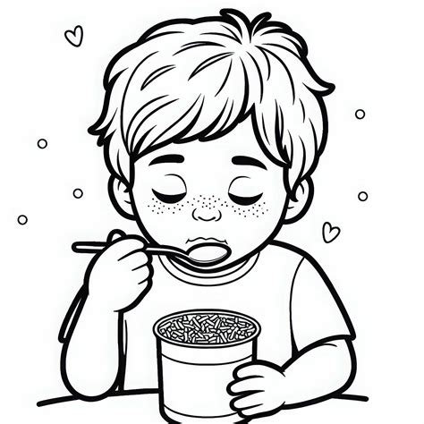 Dieťa, ktoré sa drží nábytku a skúša prvé kroky