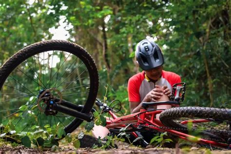 Ilustračná schéma - ako robiť vlažné zábaly