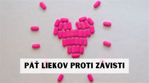 Tabuľka s odporúčaným dávkovaním liekov proti horúčke