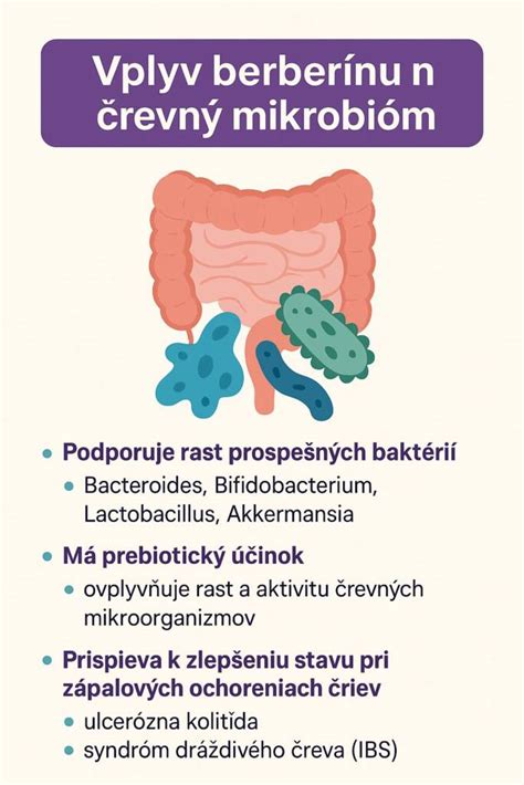 Infografika s odporúčanými a nežiadúcimi potravinami pri zápalových ochoreniach