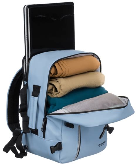 Misky s výživnou a ľahkou stravou pre deti