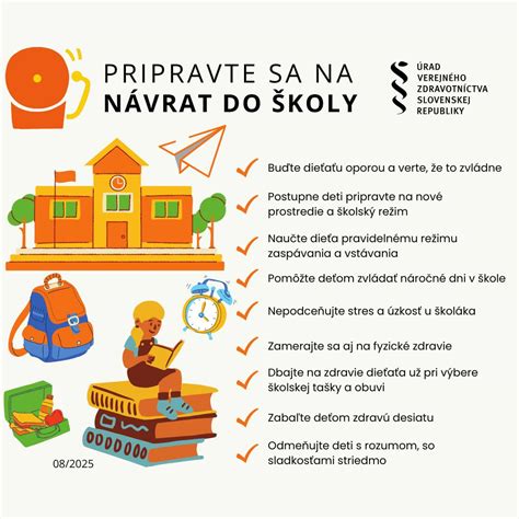Dieťa pri zápise do školy