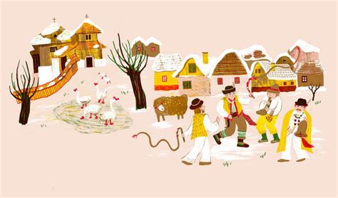 Ilustrácia rôznych štádií vyrážok pri ovčích kiahňach