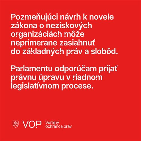 Tabuľka porovnávajúca starú a novú právnu úpravu zmeny priezviska
