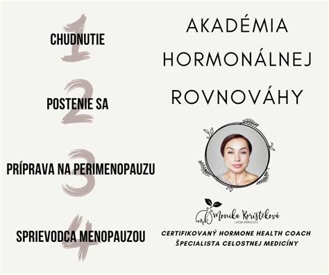 Ilustrácia hormonálnej rovnováhy a jej narušenia pri nedostatku spánku