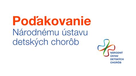 Porovnávacia schéma detských chorôb s vyrážkami