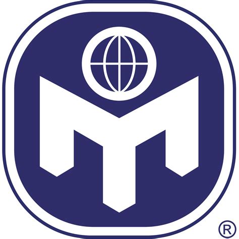 Mensa logo