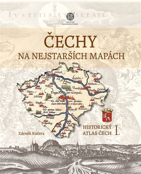 Mapa historických objektov v meste