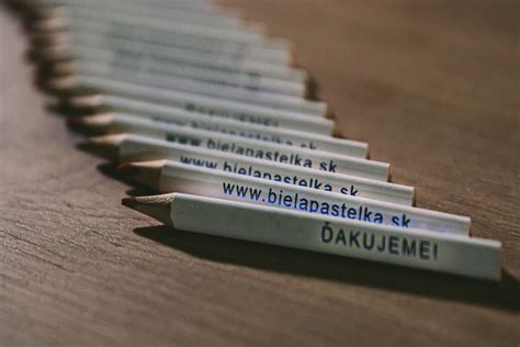 Fotografia denného centra Baobab, ktoré poskytuje podporu deťom s postihnutím.