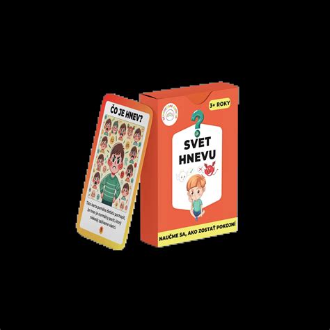 Dieťa s výbuchom hnevu
