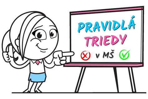 Ilustrácia historickej triedy s tabuľou