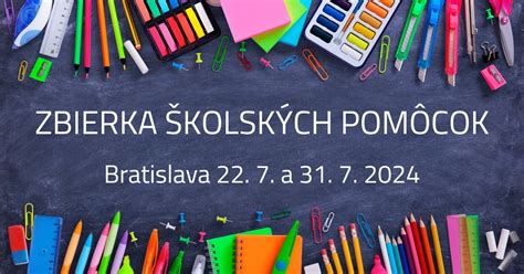 Fotografia starých školských pomôcok
