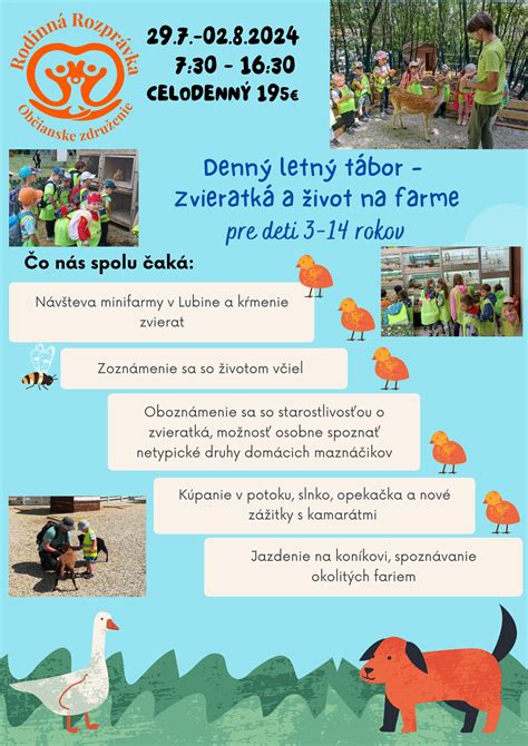 Odporúčaný denný pohyb pre deti a dospievajúcich
