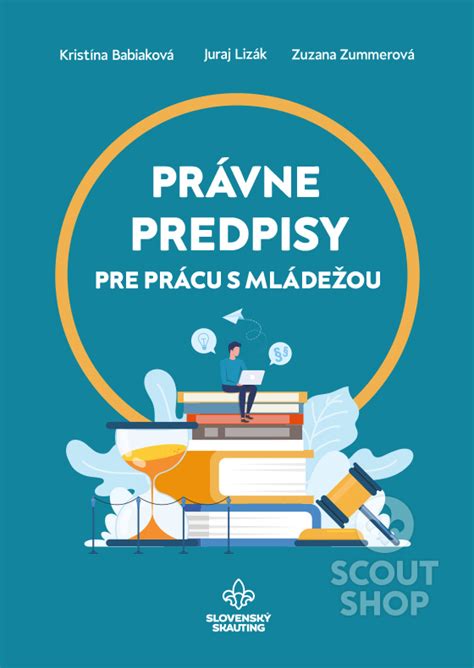 Kňaz pri práci s mládežou