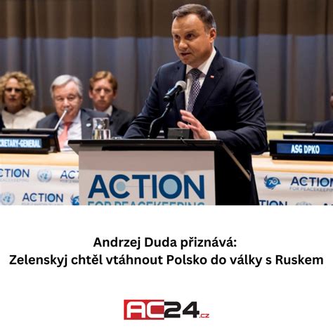 Fotografia otca Mariána Kuffu s jeho klientmi