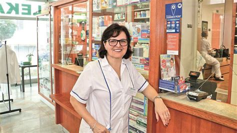 Bezpečné skladovanie liekov a chemikálií v domácnosti