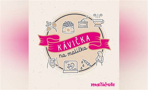 Ilustrácia funkcie 