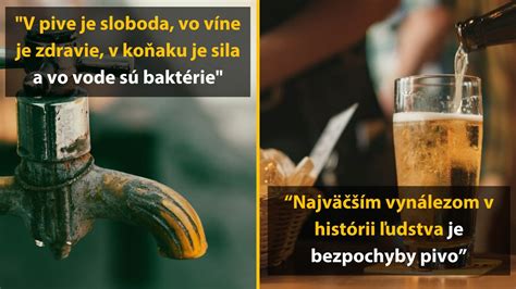 Koláž vtipných obrázkov a citátov o humore