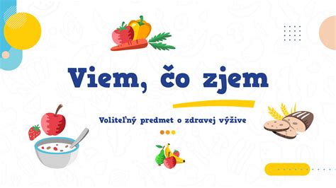 Infografika o zdravej výžive hydiny