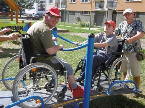 Ilustrácia zdravej stravy pre ľudí na invalidnom vozíku