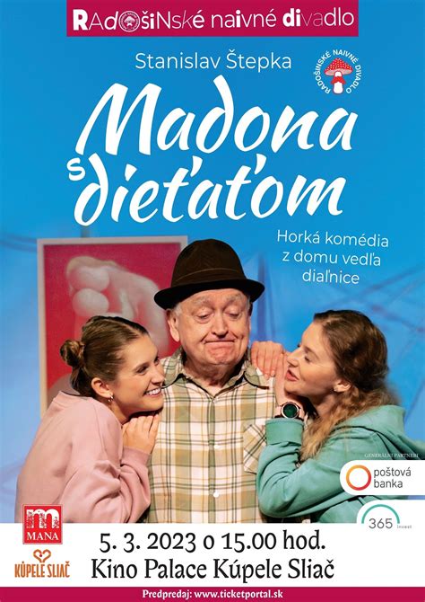 Ilustrácia rodiny s dieťaťom diskutujúcou o nahote