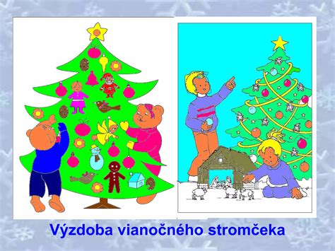 Rodina kreslí obrázok vianočného stromčeka