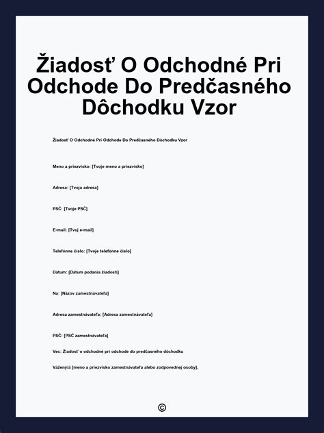 Ilustrácia dieťaťa plačúceho pri odchode mamy