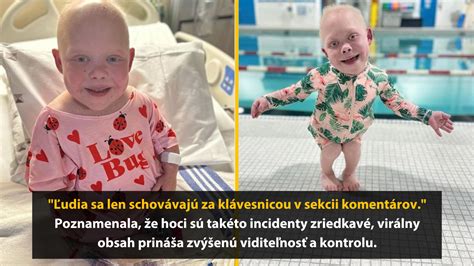 Ilustrácia dieťaťa, ktoré má problémy s vyprázdňovaním