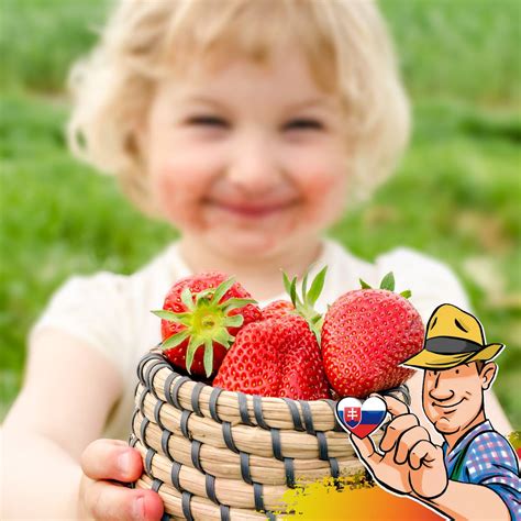 Ilustrácia detí konzumujúcich ovocie a zeleninu
