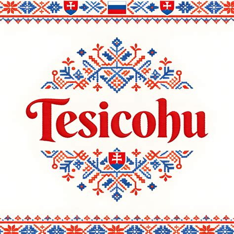 Ilustrácia trichotillománie s lysými miestami na hlave