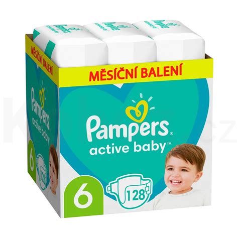 Schéma dvojitej ochrany plienky Pampers