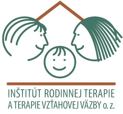 Ilustrácia rodinnej terapie alebo konzultácie s psychológom
