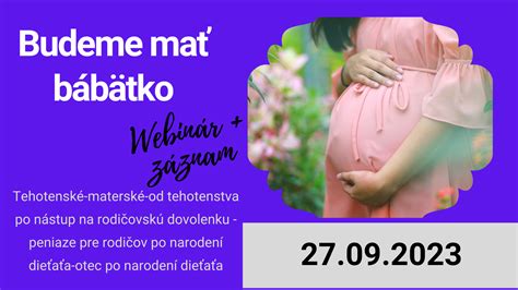 Bábätko reagujúce na úsmev rodiča