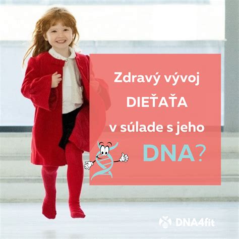 Schéma zobrazujúca analýzu správania dieťaťa